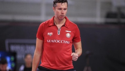 世界杯实时赔率查询-六战奥运对抗国乒五代人 萨姆索诺夫值得脱帽致敬