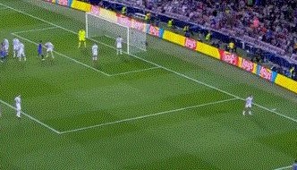 世界杯在线投注-【欧冠】阿尔瓦助攻皮克破门 巴萨1比0擒基辅迪纳摩