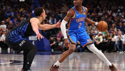 世界杯滚球下注平台-西部排名又变了：掘金2连败，湖人2连胜，4队排名互换