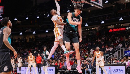 世界杯实时赔率查询-老鹰队名宿威尔金斯谈勇士队放弃库明加：谢谢勇士队，感激不尽