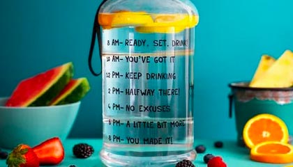 湖人115-107逆转掘金 东契奇38+13+10詹姆斯准三双