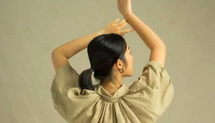 湖人115-107逆转掘金 东契奇38+13+10詹姆斯准三双