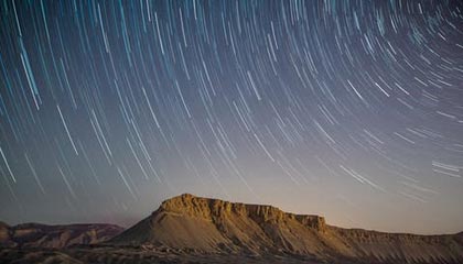 世界杯实时赔率查询-国安“二马”组合掌舵新赛季