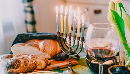 世界杯实时赔率查询-国安“二马”组合掌舵新赛季