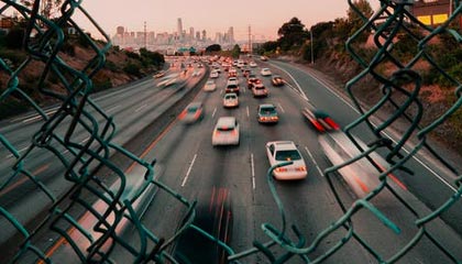 世界杯实时赔率查询-国安“二马”组合掌舵新赛季