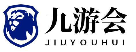 世界杯下注官网入口-注册下载指南