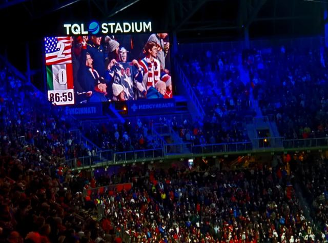 1636799999657089890.png image.png