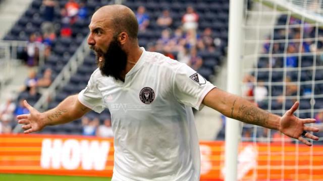 1636800609374007156.jpg 5.jpg