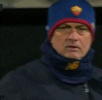 1634853471069070837.gif 506.gif